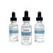 Enhance B3 Anti Aging Serum - Vitamin B3 Hyaluronic Acid Fragrance-Free 30ml | Improve Skin Tone & Glow - Buy Online on GoSupps.com