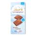 Lindt - LES PYRENEENS Tablet - Melting Milk Chocolate 150g