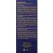 Estee Lauder Double Wear Stay In Place Makeup 3W1 Tawny 30ml - Long-lasting Foundation - Buy Online on GoSupps.com