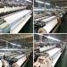 3 Yards 50 Inch White Silk Screen Printing Fabric Mesh | 110 Mesh High Tension | Ink Supplies - Buy Online on GoSupps.com