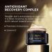 L'Oreal Paris Age Perfect Cell Renewal Day Moisturizer SPF 25 - Anti-Aging Antioxidant Complex | Smooths Wrinkles, Firms & Creates Radiant, Youthful Skin | Dermatologist Tested | 1.7 oz - Buy Online on GoSupps.com