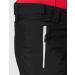 CMP Men's Twill Ski Pants for Men - Size 48 Black | International Shipping Available - Buy Online on GoSupps.com