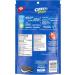 OREO Mini Original Chocolate Sandwich Cookies Peanut Free Snack School Snacks 200g Original 200 g (Pack of 1) - Buy Online on GoSupps.com