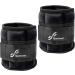Sportneer Adjustable Ankle/Wrist Weights - 0.7-3kg Each 1.4-6kg Pair | Optimize Your Workout - Buy Online on GoSupps.com