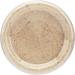 Hidden Valley Original Ranch Spicy Dressing & Seasoning Mix - Gluten Free (8 oz) - Buy Online on GoSupps.com