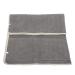 Buy 70.9 Electrical Heating Blanket - 220V Ceiling Heater with One-Key Control for Bedrooms (200x180 cm 180W) | Fast International Shipping - Buy Online on GoSupps.com