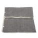 Heating blanket practical 70.9 inch 60s Electrical heating ceiling 1 key control EU connector 220 V for bedrooms (200 x 180 cm 180 W)