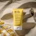 M-61 Hydraboost Body Sunscreen SPF 30 - Broad Spectrum, Hydrating, Firming Algae Extract & Peptide Sunscreen - Buy Online on GoSupps.com