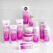 Deep Conditioning Curl Masque - Nourish Dry Damaged Curls | The Curl Company (300ml) - Buy Online on GoSupps.com