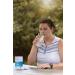 NormaLyte Oral Rehydration Salts | Dietary Management for POTS | 2 Pouches - 30 Sticks Each | Apple & Pure | Energy & Potassium Supplement for Dehydration Recovery - Buy Online on GoSupps.com