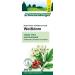 Schoenenberger Windthorn Juice - 200ml | Pure Natural Medicinal Plant for Cardiovascular Support | Free Shipping Worldwide - Buy Online on GoSupps.com