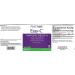 Natrol Easy-C Immune Health - 500mg Vitamin C & Bioflavonoids Capsules, 240 Count - Buy Online on GoSupps.com