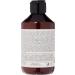 Alter Ego Italy Miracle Repair Shampoo 300 ml - Buy Online on GoSupps.com