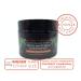 Activated Charcoal Teeth Whitening Kit - Fluoride-Free Organic Whitening Powder & Toothpaste for White Teeth - Best Teeth Whitening Products for a Bright Smile - Buy Online on GoSupps.com