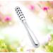 EcoTools Wand Facial Roller - Elevate Your Skincare Routine - Buy Online on GoSupps.com