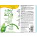 ALBA BOTANICA Acnedote Deep Pore Wash 177 ML - Effective Acne Treatment | International Shipping Available - Buy Online on GoSupps.com