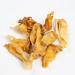 Walter Smith Natural Lamb Ears 100g 100% Natural Dog Treat No Artificial Colours or Preservatives Natural Dog Chew - Buy Online on GoSupps.com