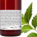 Neem Oil 250ml - Concentrated Pest Control Virgin Oil for Parasite Solutions Economical & Undiluted - Buy Online on GoSupps.com
