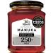 Rowse Honey Monofloral Manuka Honey 250+MGO Jar New Zealand 100% pure & natural 225g
