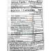 Royal Family Mochi 120g | Asian Food Snack ((Pack of 1) Fruit Mix) Fruit Mix 120 g (Pack of 1) - Buy Online on GoSupps.com