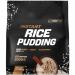 Rice Pudding Neutral 3kg - Vegan Instant Rice Flan for Breakfast & Pre-Workout Snack - High Quality Energy Source 100% Rice -