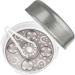Dr. Brown's Microwave Sterilizer - Quick and Easy Baby Bottle Sanitization - Buy Online on GoSupps.com