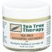 Tea Tree Therapy Antiseptic Ointment 2oz