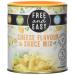 Free and Easy Cheese Flavour Sauce Mix 130 g