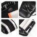 NSXAYIWE Waist Massage Belt - Electric Vibrating Abdominal Massager for Fat Burning & Fitness Sculpting - Buy Online on GoSupps.com