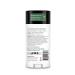 Andalou Naturals CannaCell MEN Herbal Deodorant - Rose Scent, 3.25 oz | Natural & Effective - Buy Online on GoSupps.com