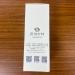 Taiwan unique tea TTES No.18(Ruby) Wild pineapple scent Black tea 50g*6 - Buy Online on GoSupps.com