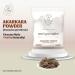 Neel Ayurvedics Akarkara Powder 300 GM - Buy Online on GoSupps.com