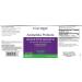 Natrol Acidophilus Probiotic 150 Capsules - Boost Gut Health & Immunity - 75g - Shop Internationally - Buy Online on GoSupps.com