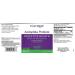 Buy Natrol Acidophilus Probiotic 100 mg - 150 Capsules for Digestive Health - Buy Online on GoSupps.com