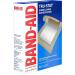 Band-Aid Tru-Stay Large Sterile Adhesive Pads - 10 Count - Buy Online on GoSupps.com