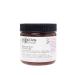 C.O. Bigelow Sugar Crystal Face Polish - Gentle Exfoliating Facial Scrub - Buy Online on GoSupps.com
