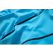 BONVERANO Baby Boys Sunsuit UPF 50+ Swimwear with Zipper and Sun Hat - Blue Fish, 12-18 Months - Buy Online on GoSupps.com