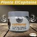 Bonballoon Elcaptain Cream with Black Seed | Herbal Natural Habbatus Sauda | 2.11 oz (60 gm) - Premium Egyptian Skincare - Buy Online on GoSupps.com