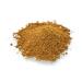 Old India Ajwain Ground 750g - Premium Quality Spice for Cooking | Buy Online - Buy Online on GoSupps.com