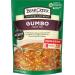 Bear Creek Soup Mixes, Gumbo, 8.8 Ounce