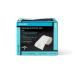 Medline MedFix Dressing Retention Tape 4 x 11 yd - Secures Primary Dressings & Medical Appliances - Buy Online on GoSupps.com