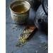 Teabalmy Japanese Herbal Tea Organic Matcha Hojicha Poweder Gyokuro Sencha Kabusecha Fukamusi Ognc Sencha Houjicha Genmaicha (Fukamusi 30 g (Pack of 1)) Fukamusi 30 g (Pack of 1) - Buy Online on GoSupps.com