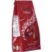 Lindt Lindt Lindor Milk Choc Balls 1 - Buy Online on GoSupps.com