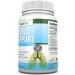 NutriONN Lung Cleanse: Powerful Detox Program for Smokers - 100% Vegetable Based - Supports Respiratory Health & Comfortable Breathing - Buy Online on GoSupps.com