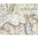 Collegiate Peaks Wilderness - Colorado Topographic Hiking Map (2018) - Buy Online on GoSupps.com
