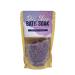 Deep Sleep Bath Soak Bath Crystals | Bath Additive | Relaxation Bath