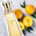 Zermat Diamant Eau De Toilette Spray Floral - Warm Scent 3.38 Fl Oz - Buy Online on GoSupps.com