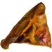 Redbarn - Natural Pig Ears Pet Treats Dog Supplies (1-Pack of 10) - Buy Online on GoSupps.com