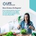Buy Life Extension Enhanced Super Digestive Enzymes - 60 Vegetarian Capsules for Optimal Digestion - Buy Online on GoSupps.com