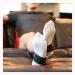 Buy BraceAbility Plantar Fasciitis Wrap | Foot Pain Relief & Achilles Tendonitis Support | Adjustable Band for Heel Spur & Weak Arch | International Shipping Available - Buy Online on GoSupps.com